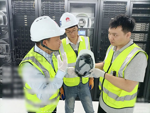 20240606095247_24245 首页- 必发集团有限公司官方网站
