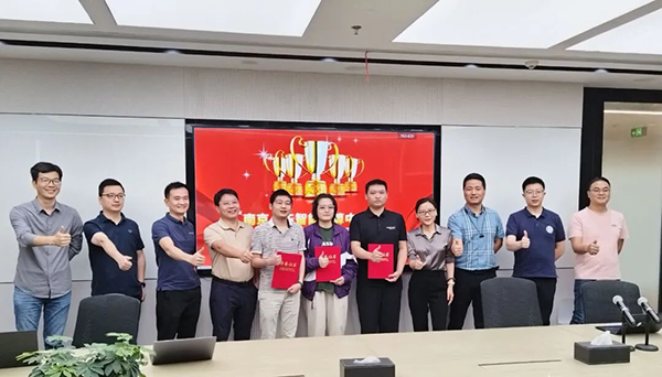 20240606095315_68954 首页- 必发集团有限公司官方网站