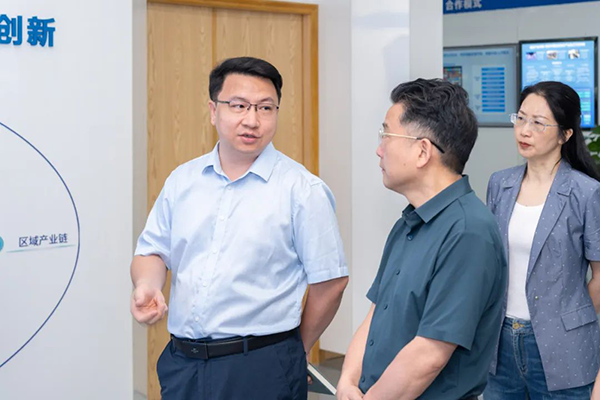 首页- 必发集团有限公司官方网站