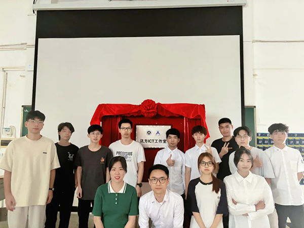 20240607152241_18861 首页- 必发集团有限公司官方网站