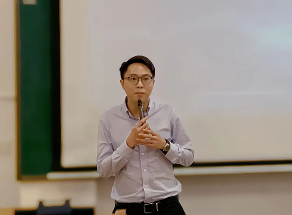 20240607152321_39004 首页- 必发集团有限公司官方网站
