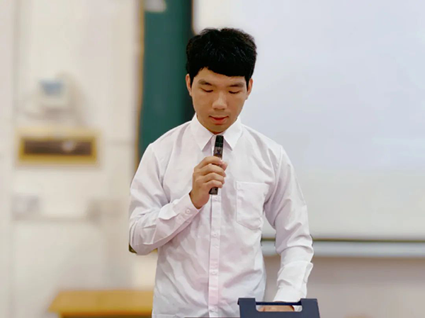 20240607152436_49784 首页- 必发集团有限公司官方网站