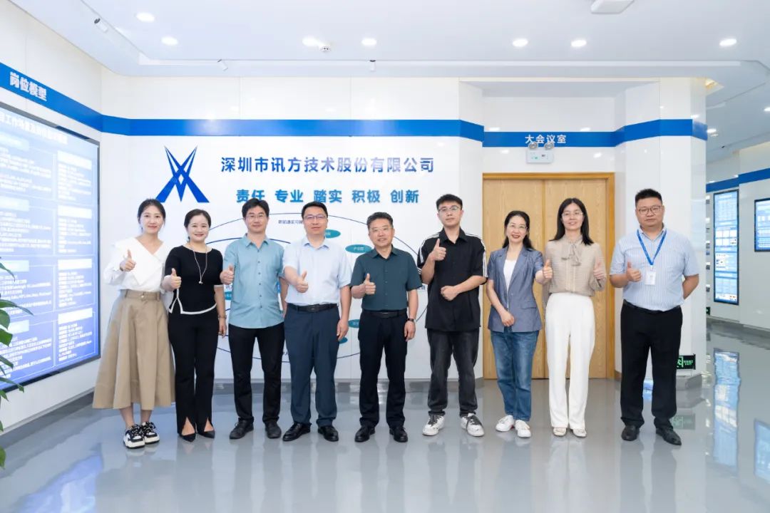 首页- 必发集团有限公司官方网站