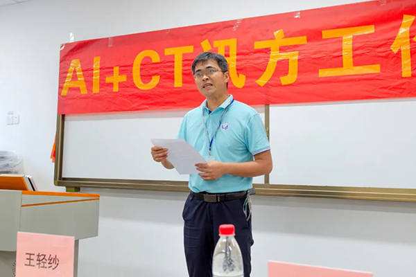 20240611150546_13356 首页- 必发集团有限公司官方网站
