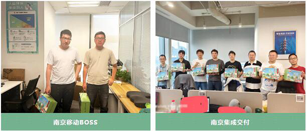 20240611153712_26190 首页- 必发集团有限公司官方网站