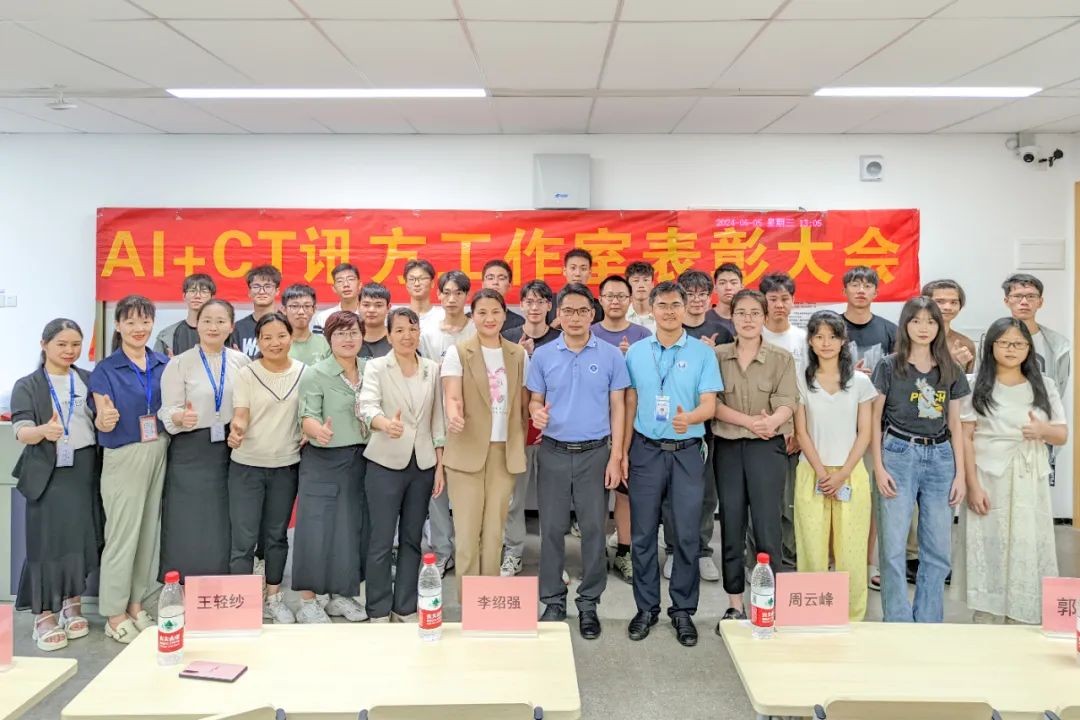 首页- 必发集团有限公司官方网站