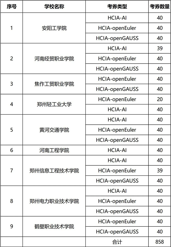 20240612103037_22058 首页- 必发集团有限公司官方网站