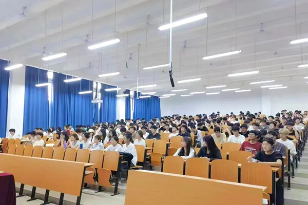20240612103050_54934 首页- 必发集团有限公司官方网站