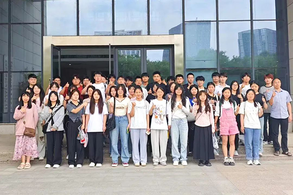 20240612103103_16144 首页- 必发集团有限公司官方网站
