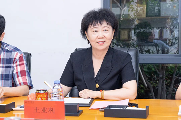 首页- 必发集团有限公司官方网站