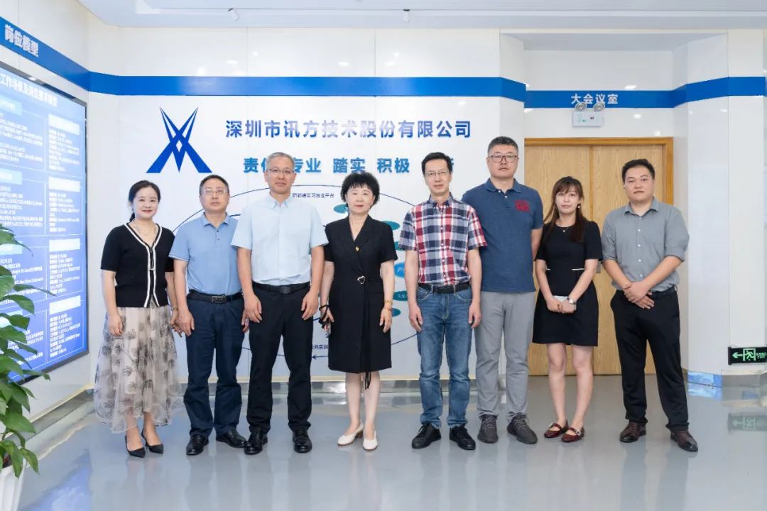 首页- 必发集团有限公司官方网站