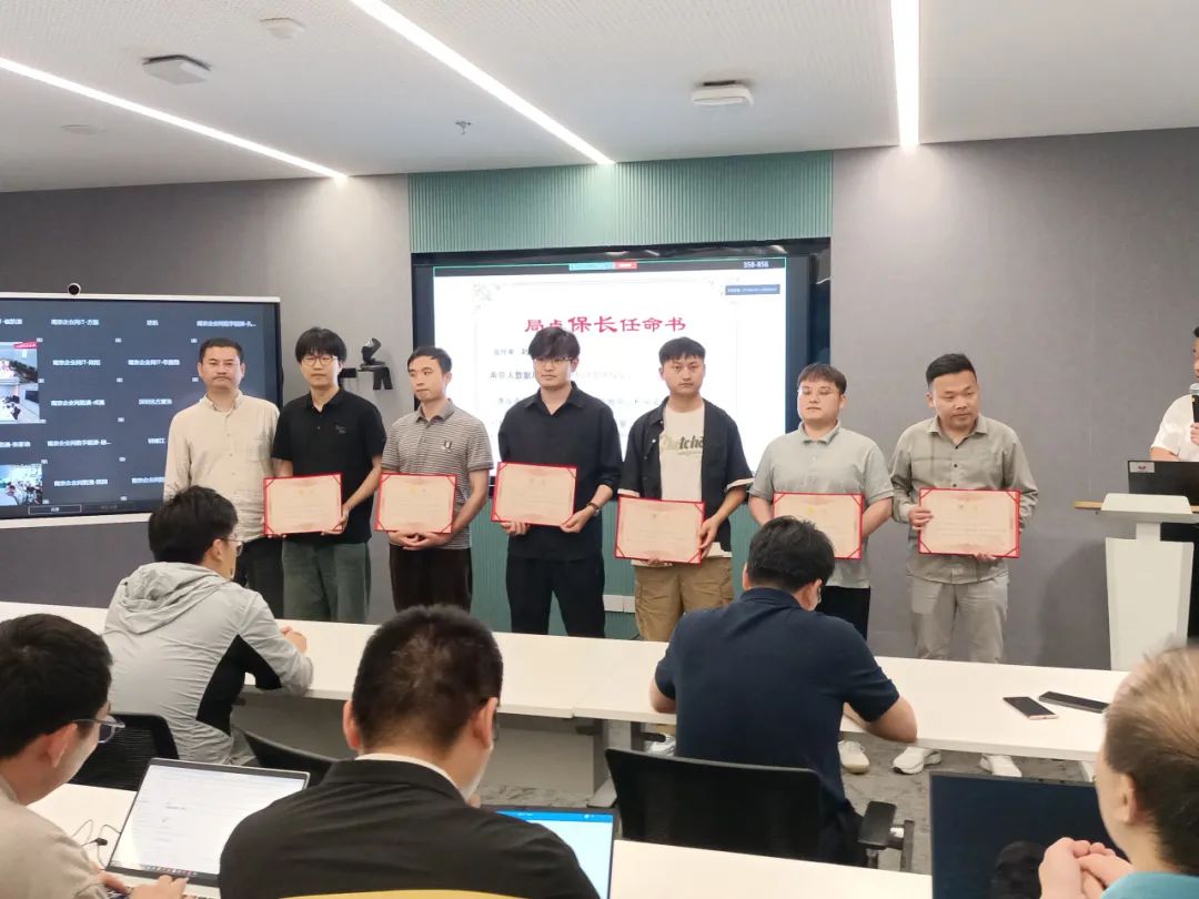 首页- 必发集团有限公司官方网站