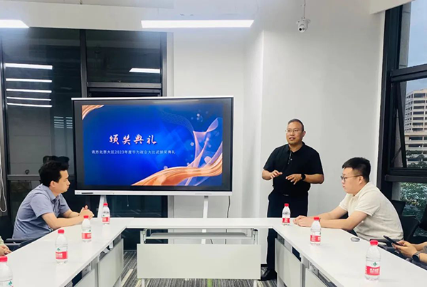 首页- 必发集团有限公司官方网站