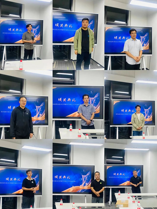 首页- 必发集团有限公司官方网站