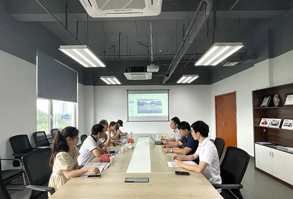 首页- 必发集团有限公司官方网站