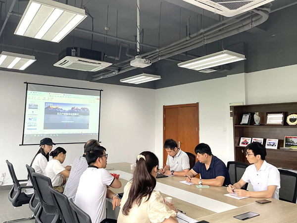 首页- 必发集团有限公司官方网站
