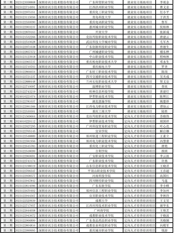 20240619093013_55821 首页- 必发集团有限公司官方网站