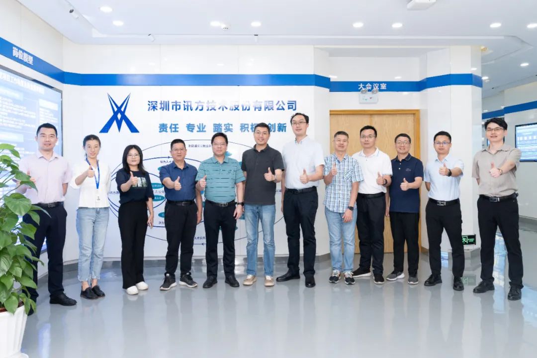 首页- 必发集团有限公司官方网站