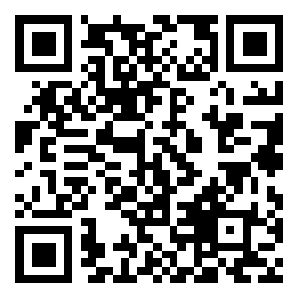 20240621145552_83082 首页- 必发集团有限公司官方网站