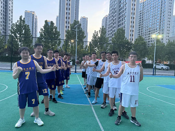 20240626152519_72743 首页- 必发集团有限公司官方网站