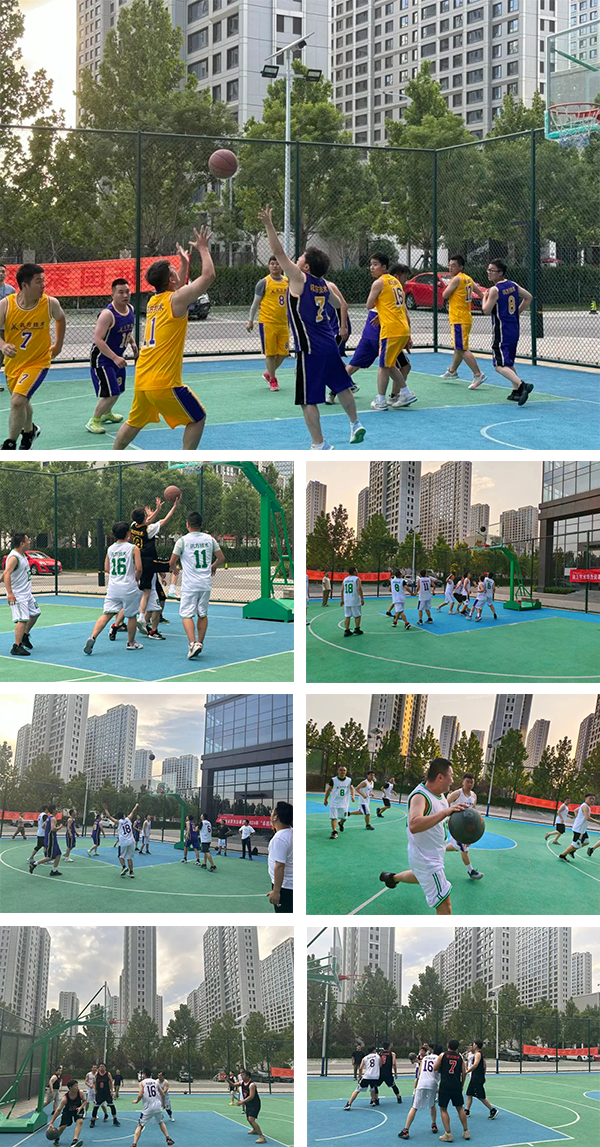 20240626154611_90819 首页- 必发集团有限公司官方网站