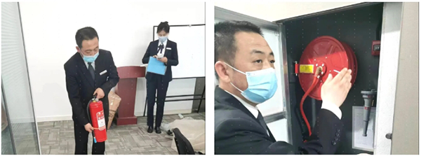 首页- 必发集团有限公司官方网站