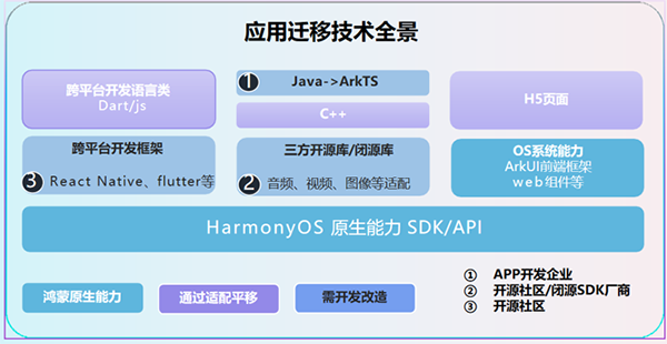 20240701151812_65073 首页- å¿…å‘集团有é™å…¬å¸å®˜æ–¹ç½‘ç«™