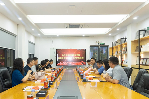 首页- 必发集团有限公司官方网站