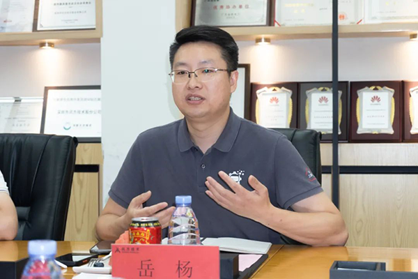 首页- 必发集团有限公司官方网站