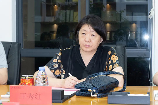 首页- 必发集团有限公司官方网站