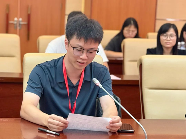 首页- 必发集团有限公司官方网站