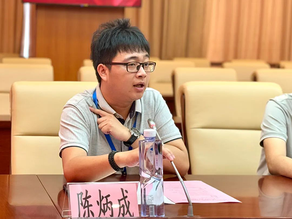 首页- 必发集团有限公司官方网站