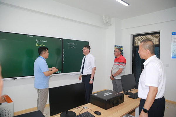 20240703103958_95722 首页- 必发集团有限公司官方网站