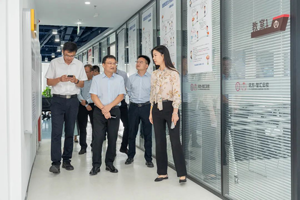 首页- 必发集团有限公司官方网站