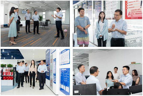 首页- 必发集团有限公司官方网站