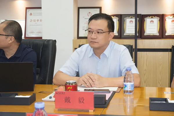 20240829181656_14811 首页- 必发集团有限公司官方网站