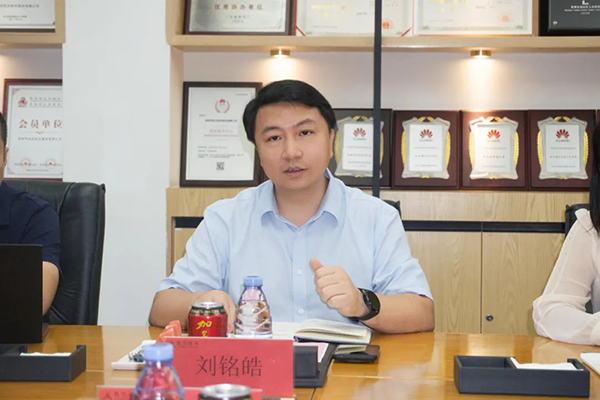 20240829181712_89352 首页- 必发集团有限公司官方网站