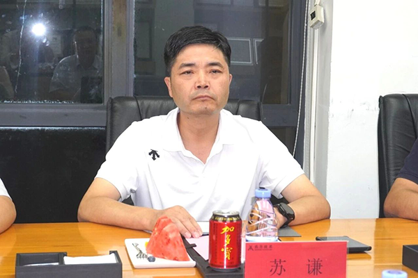 首页- 必发集团有限公司官方网站
