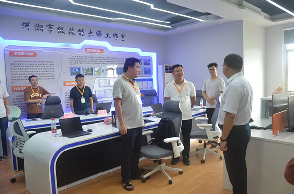 首页- 必发集团有限公司官方网站