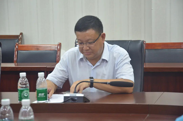 首页- 必发集团有限公司官方网站