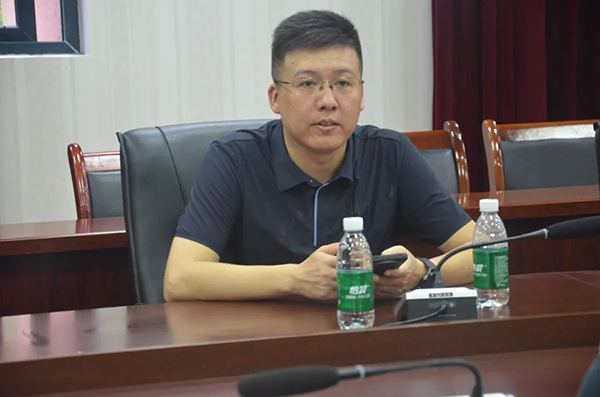 首页- 必发集团有限公司官方网站