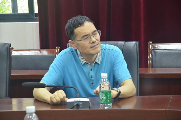 首页- 必发集团有限公司官方网站