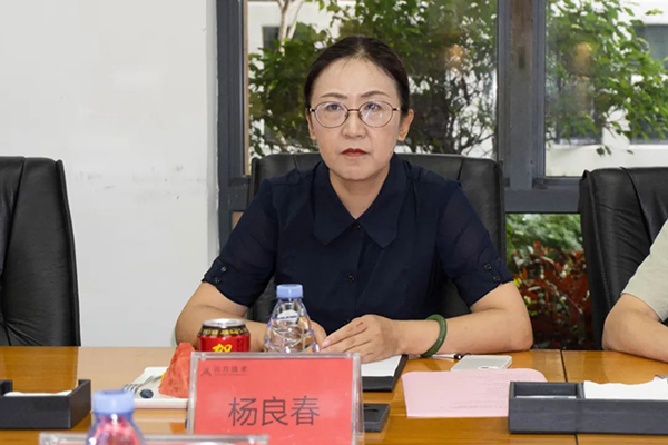 首页- 必发集团有限公司官方网站