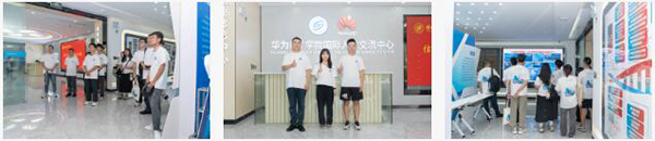 首页- 必发集团有限公司官方网站