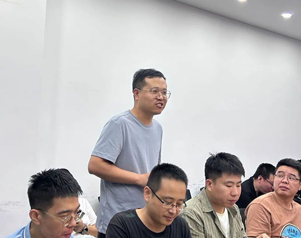 首页- 必发集团有限公司官方网站