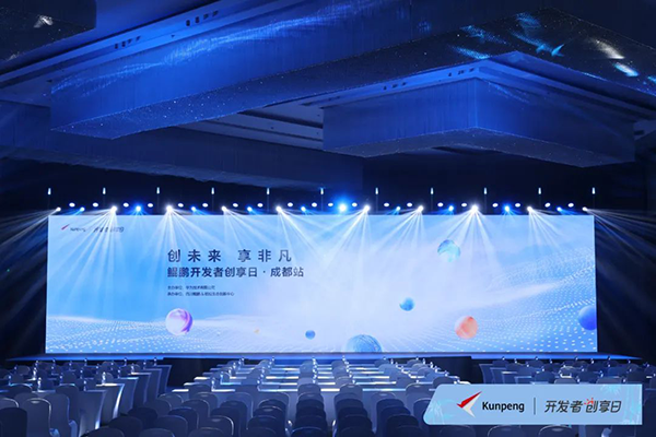 首页- 必发集团有限公司官方网站