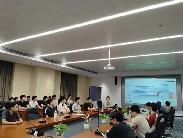 20240904174700_38137 首页- 必发集团有限公司官方网站