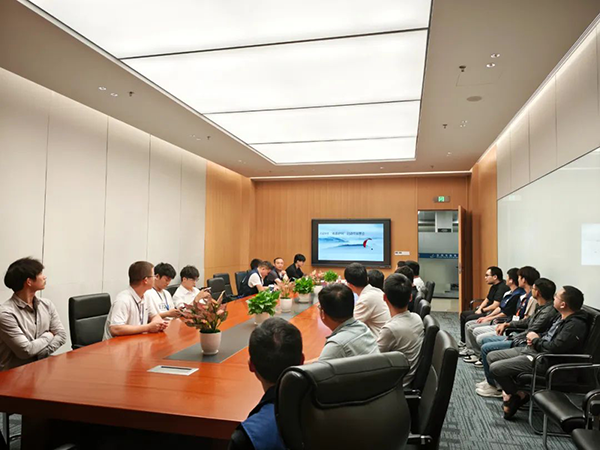 20240904174714_66728 首页- 必发集团有限公司官方网站