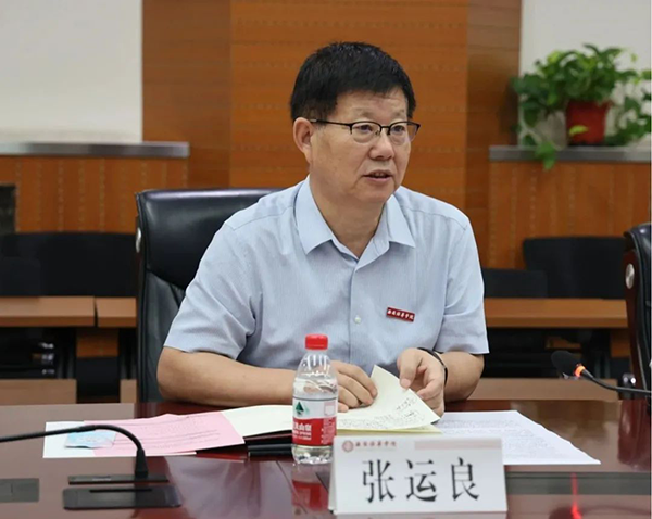 20240905142334_86759 首页- 必发集团有限公司官方网站