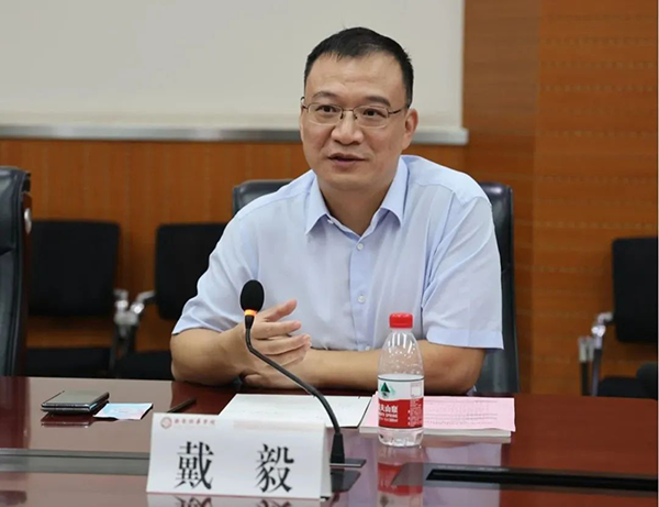 20240905142349_71639 首页- 必发集团有限公司官方网站
